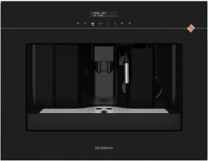 Кофемашины De Dietrich DKD4810H