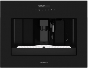 Кофемашины De Dietrich DKD4810N