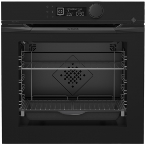 Духовой шкаф De Dietrich DOH4541B
