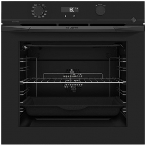 Духовой шкаф De Dietrich DOPH375B