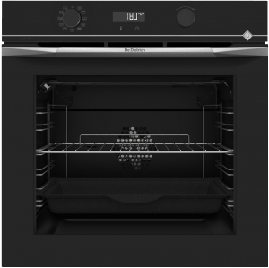 Духовой шкаф De Dietrich DOPH375X