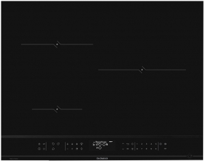 Варочная панель De Dietrich DPI4320BT