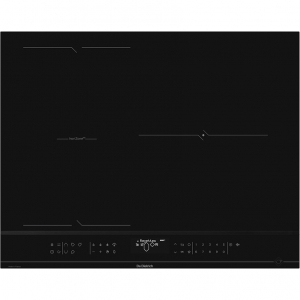 Варочная панель De Dietrich DPI4330B