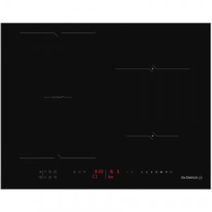 Варочная панель De Dietrich DPI4411B