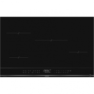 Вытяжка De Dietrich DPI4820X