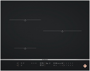 Варочная панель De Dietrich DPI7574XP