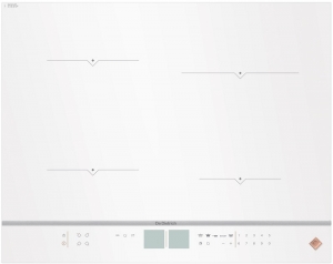 Варочная панель De Dietrich DPI7670W