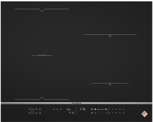 Варочная панель De Dietrich DPI7684XT