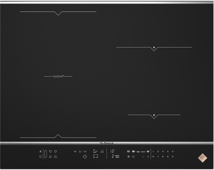Варочная панель De Dietrich DPI7686XS
