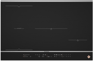Варочная панель De Dietrich DPI7884XS