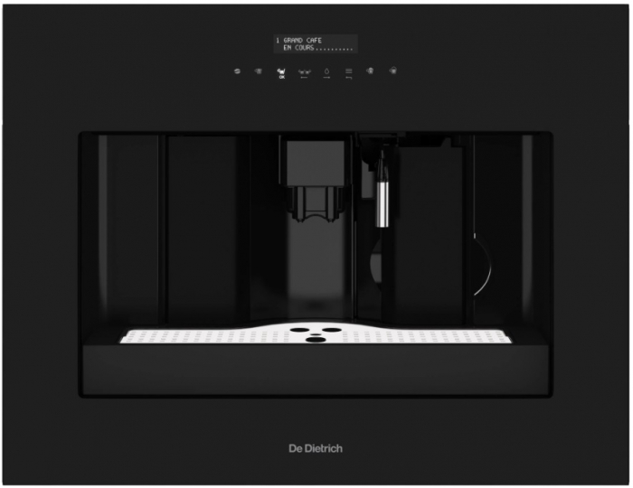 Кофемашины De Dietrich DKD4810N