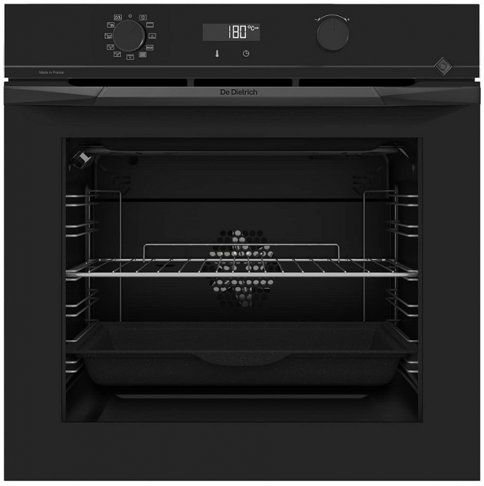 Духовой шкаф De Dietrich DOPH375B