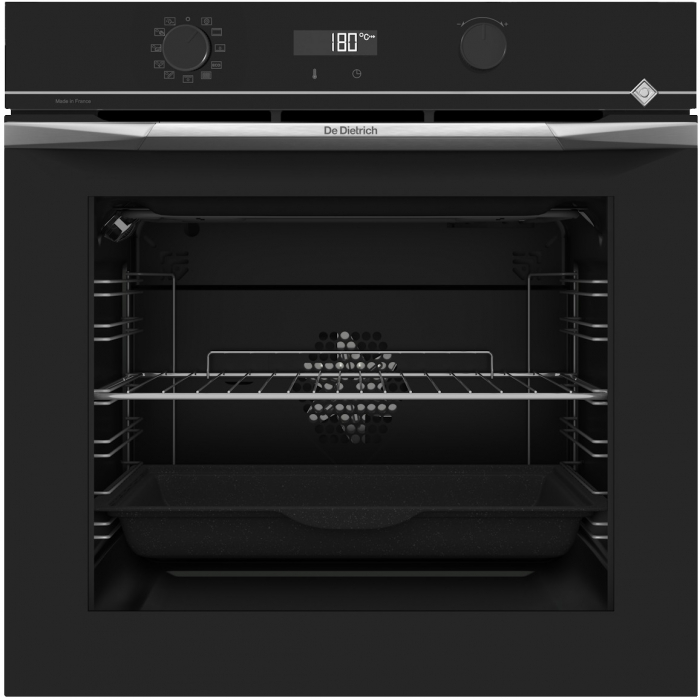 Духовой шкаф De Dietrich DOPH375X