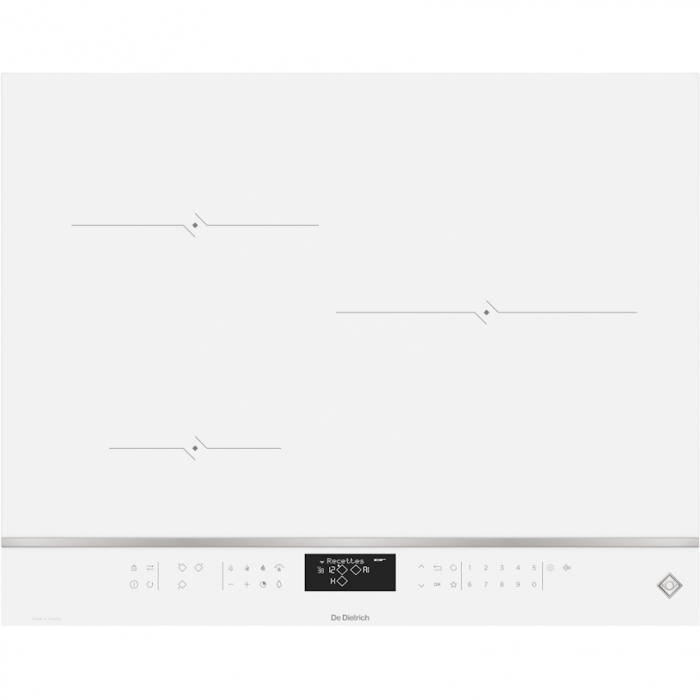 Варочная панель De Dietrich DPI4321W